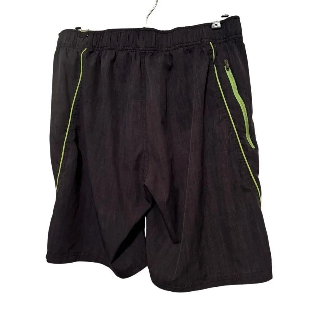 ZeroXposur size medium